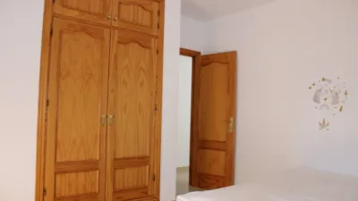 House in Nerja photo 22