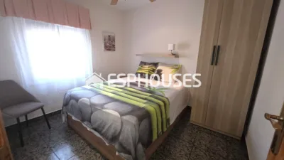 Apartment in Guardamar del Segura photo 18