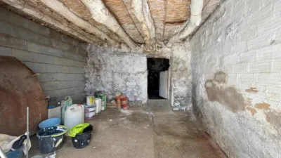 House in Huércal-Overa photo 65