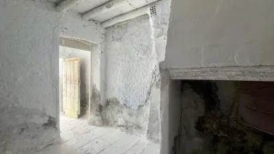 House in Huércal-Overa photo 72
