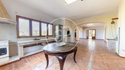 House in Binissalem photo 10