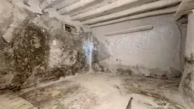 House in Huércal-Overa photo 41