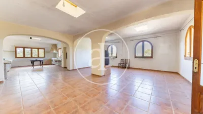 House in Binissalem photo 6
