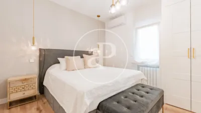 Apartamento en Pacífico photo 15