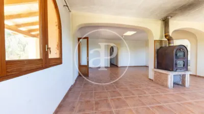 House in Binissalem photo 8
