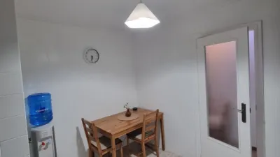 Apartment in El Pinós - Pinoso photo 2
