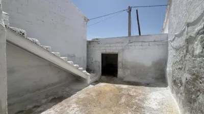 House in Huércal-Overa photo 68