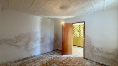 House in Huércal-Overa photo 13