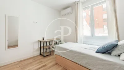 Apartamento en Pacífico photo 23