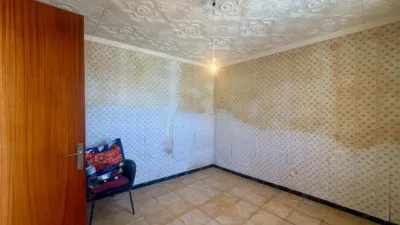 House in Huércal-Overa photo 16