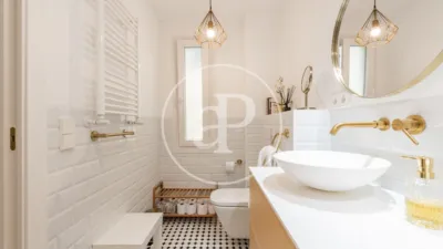 Apartamento en Pacífico photo 21