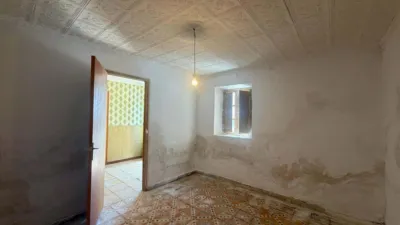 House in Huércal-Overa photo 14