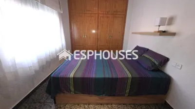 Apartment in Guardamar del Segura photo 15