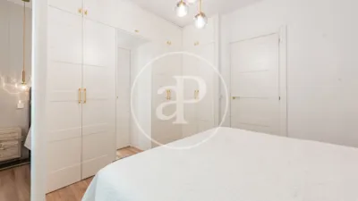 Apartamento en Pacífico photo 18