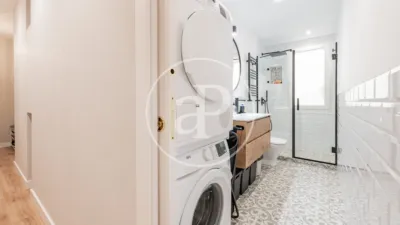 Apartamento en Pacífico photo 27
