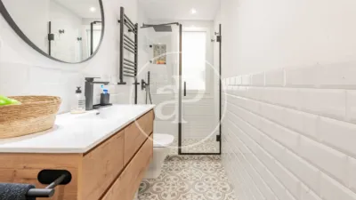 Apartamento en Pacífico photo 25
