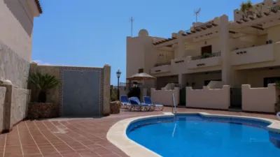 House in Nerja photo 2