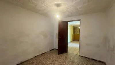 House in Huércal-Overa photo 27