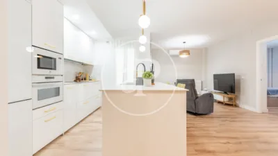 Apartamento en Pacífico photo 9