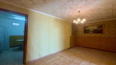 House in Huércal-Overa photo 25