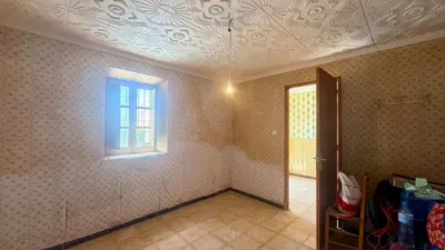 House in Huércal-Overa photo 18