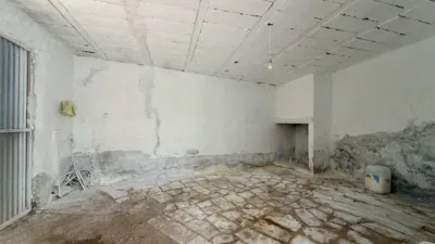 House in Huércal-Overa photo 69