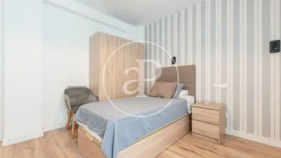 Apartamento en Pacífico photo 31