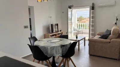 Piso – Orihuela - Vista 5