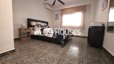 Apartment in Guardamar del Segura photo 4