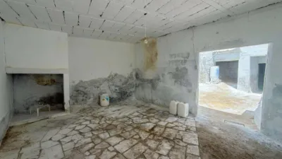 House in Huércal-Overa photo 75