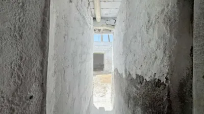 House in Huércal-Overa photo 73
