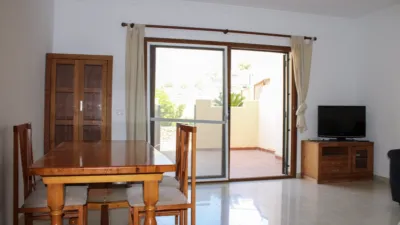 House in Nerja photo 9