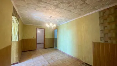 House in Huércal-Overa photo 22