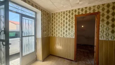 House in Huércal-Overa photo 19