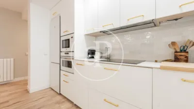 Apartamento en Pacífico photo 10