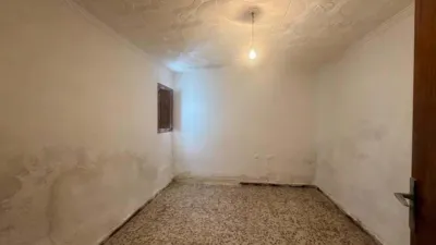 House in Huércal-Overa photo 26