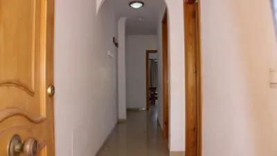 House in Nerja photo 5