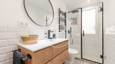 Apartamento en Pacífico photo 26