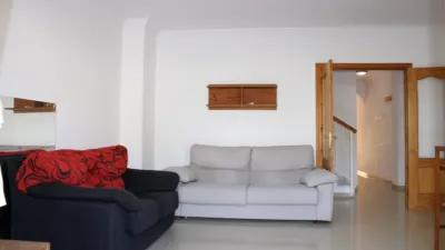 House in Nerja photo 13