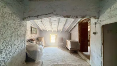 House in Huércal-Overa photo 46