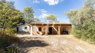 House in Binissalem photo 3