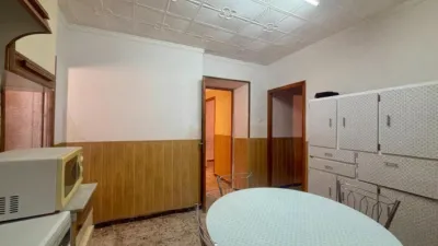 House in Huércal-Overa photo 32