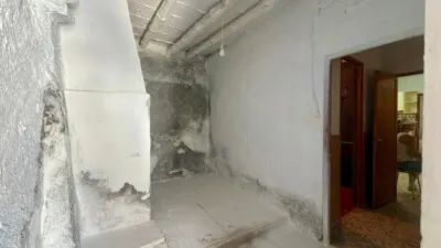 House in Huércal-Overa photo 71