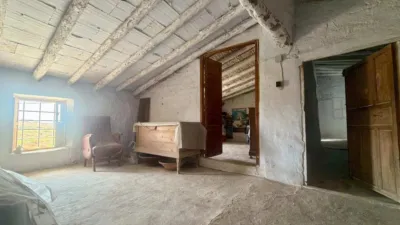 House in Huércal-Overa photo 44