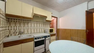 House in Huércal-Overa photo 33