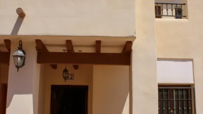 House in Nerja photo 4