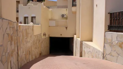 House in Nerja photo 30