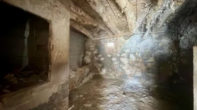 House in Huércal-Overa photo 66