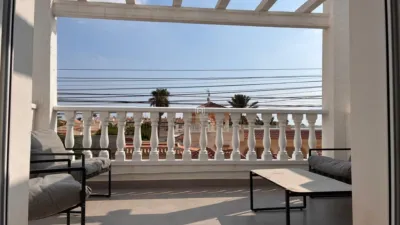 Piso – Orihuela - Vista 2
