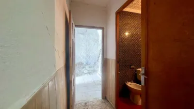House in Huércal-Overa photo 35